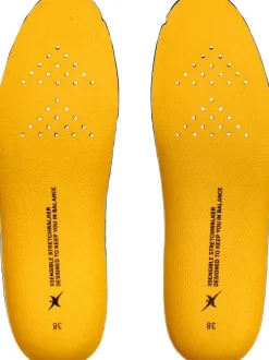 DAMES Xsensible Iron Veterboots Dames