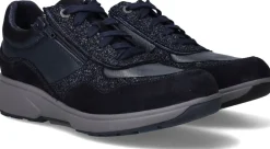 DAMES Xsensible Lima Stretchwalker Sneakers Dames