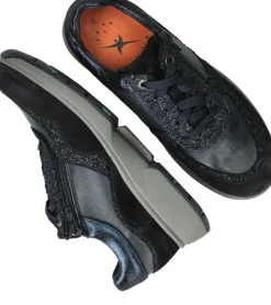 DAMES Xsensible Lima Stretchwalker Sneakers Dames