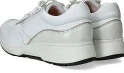 DAMES Xsensible Lima Stretchwalker Sneakers Dames