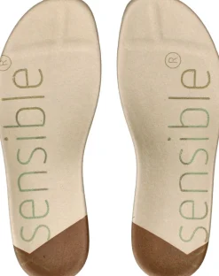 DAMES Xsensible Martinique Stretchwalker Sandalen Dames