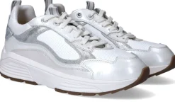 DAMES Xsensible Milau Stretchwalker Sneakers Dames