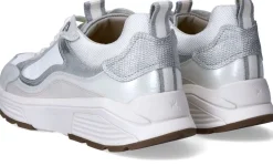 DAMES Xsensible Milau Stretchwalker Sneakers Dames