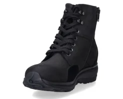 DAMES Xsensible Milton Stretchwalker Veterboots Dames