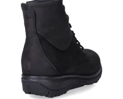 DAMES Xsensible Milton Stretchwalker Veterboots Dames