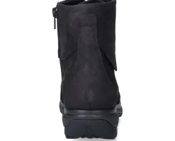 DAMES Xsensible Milton Stretchwalker Veterboots Dames