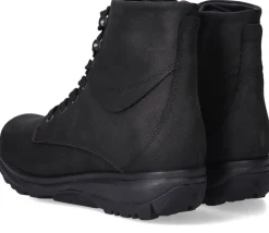 DAMES Xsensible Milton Stretchwalker Veterboots Dames