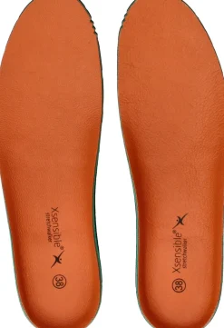 DAMES Xsensible Milton Stretchwalker Veterboots Dames