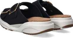 DAMES Xsensible Mykonos Stretchwalker Slippers Dames