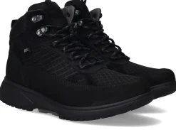 Heren Xsensible Oulu Stretchwalker Veterboots Heren
