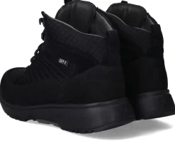 Heren Xsensible Oulu Stretchwalker Veterboots Heren