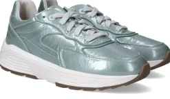 DAMES Xsensible Ponte Vecchio Stretchwalker Sneakers Dames