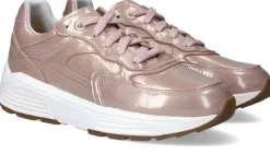 DAMES Xsensible Ponte Vecchio Stretchwalker Sneakers Dames