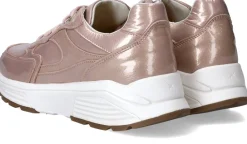 DAMES Xsensible Ponte Vecchio Stretchwalker Sneakers Dames