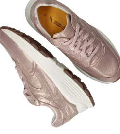 DAMES Xsensible Ponte Vecchio Stretchwalker Sneakers Dames
