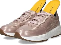 DAMES Xsensible Ponte Vecchio Stretchwalker Sneakers Dames