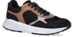 Heren Xsensible Rialto Stretchwalker Sneakers Heren