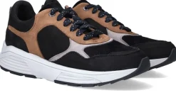 Heren Xsensible Rialto Stretchwalker Sneakers Heren