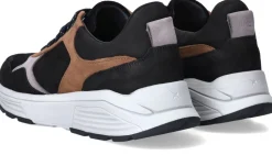 Heren Xsensible Rialto Stretchwalker Sneakers Heren