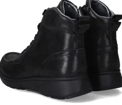 DAMES Xsensible Romagna Stretchwalker Veterboots Dames