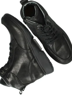 DAMES Xsensible Romagna Stretchwalker Veterboots Dames