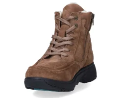 DAMES Xsensible Romagna Stretchwalker Boots Dames