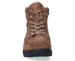 DAMES Xsensible Romagna Stretchwalker Boots Dames
