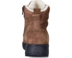 DAMES Xsensible Romagna Stretchwalker Boots Dames
