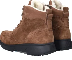 DAMES Xsensible Romagna Stretchwalker Boots Dames