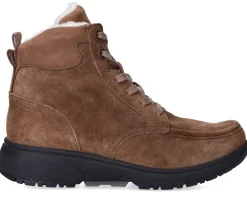 DAMES Xsensible Romagna Stretchwalker Boots Dames