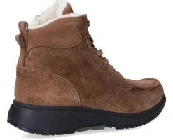 DAMES Xsensible Romagna Stretchwalker Boots Dames