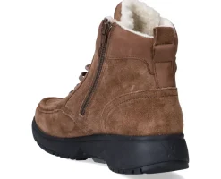 DAMES Xsensible Romagna Stretchwalker Boots Dames