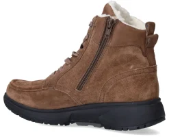 DAMES Xsensible Romagna Stretchwalker Boots Dames