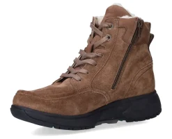 DAMES Xsensible Romagna Stretchwalker Boots Dames