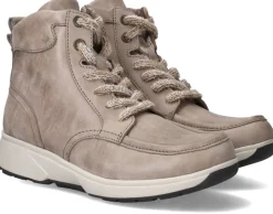 DAMES Xsensible Romagna Stretchwalker Veterboots Dames