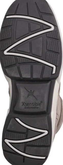 DAMES Xsensible Romagna Stretchwalker Veterboots Dames