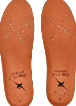 DAMES Xsensible Romagna Stretchwalker Veterboots Dames