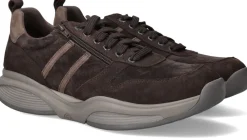 Heren Xsensible SWX3 Sneakers Heren