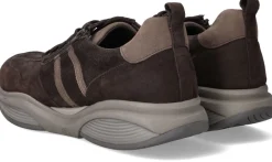 Heren Xsensible SWX3 Sneakers Heren