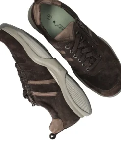 Heren Xsensible SWX3 Sneakers Heren