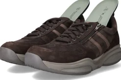 Heren Xsensible SWX3 Sneakers Heren