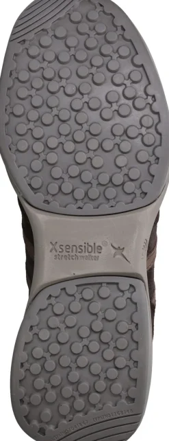Heren Xsensible SWX3 Sneakers Heren