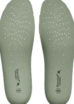 Heren Xsensible SWX3 Sneakers Heren
