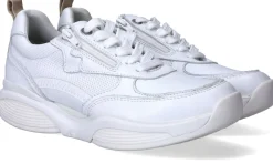 DAMES Xsensible SWX21 Stretchwalker Sneakers Dames