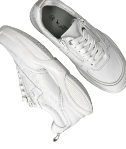 DAMES Xsensible SWX21 Stretchwalker Sneakers Dames