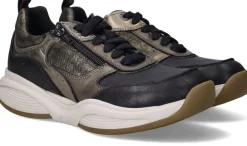 DAMES Xsensible SWX19 Stretchwalker Sneakers Dames