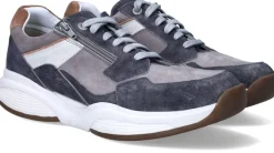 Heren Xsensible SWX14 Stretchwalker Sneakers Heren