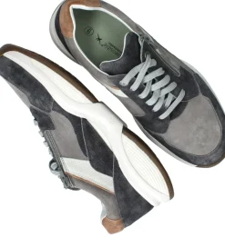 Heren Xsensible SWX14 Stretchwalker Sneakers Heren