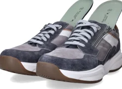 Heren Xsensible SWX14 Stretchwalker Sneakers Heren