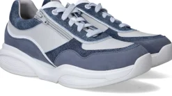 DAMES Xsensible SWX11 Stretchwalker Sneakers Dames